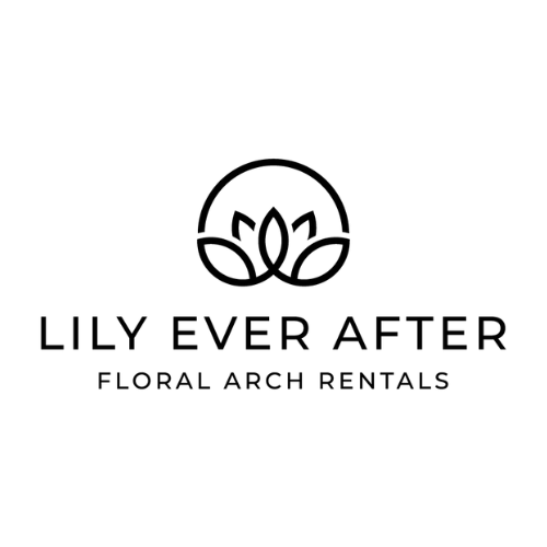 Lily Ever After